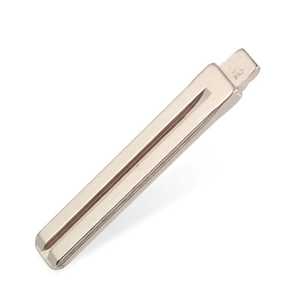 TOY40 Key Blade For Hyundai Kia - OTOFIX KEYS