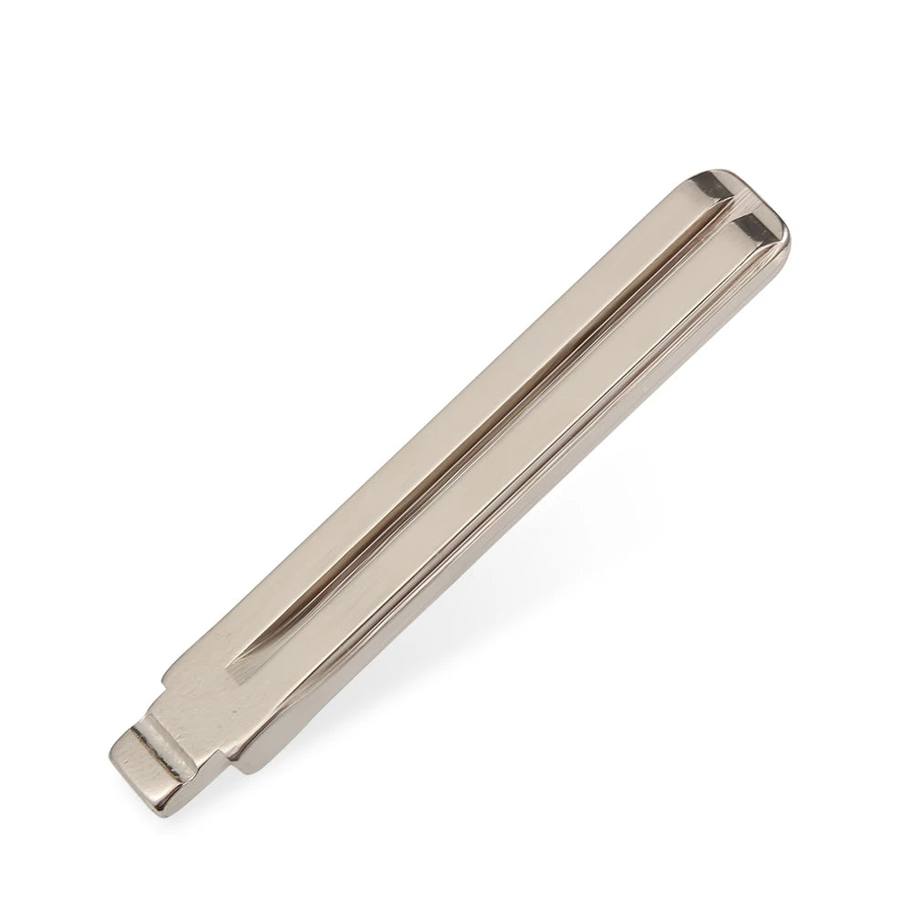 TOY40 Key Blade For Hyundai Kia - OTOFIX KEYS