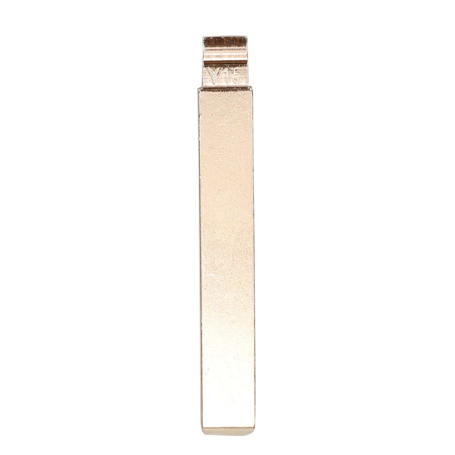 HU134 Key Blade - OTOFIX KEYS