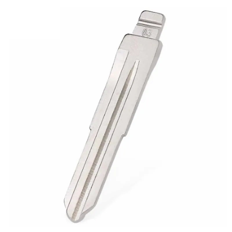 HON58R Key Blade - OTOFIX KEYS