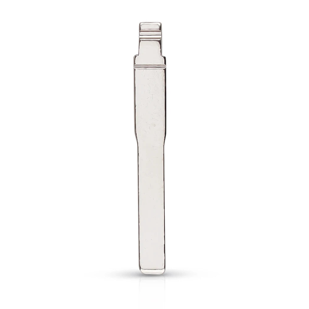 HU101 Key Blade - OTOFIX KEYS