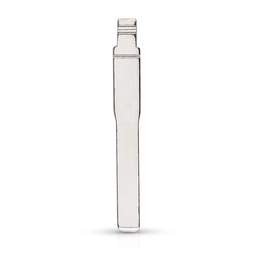 HU101 Key Blade - OTOFIX KEYS