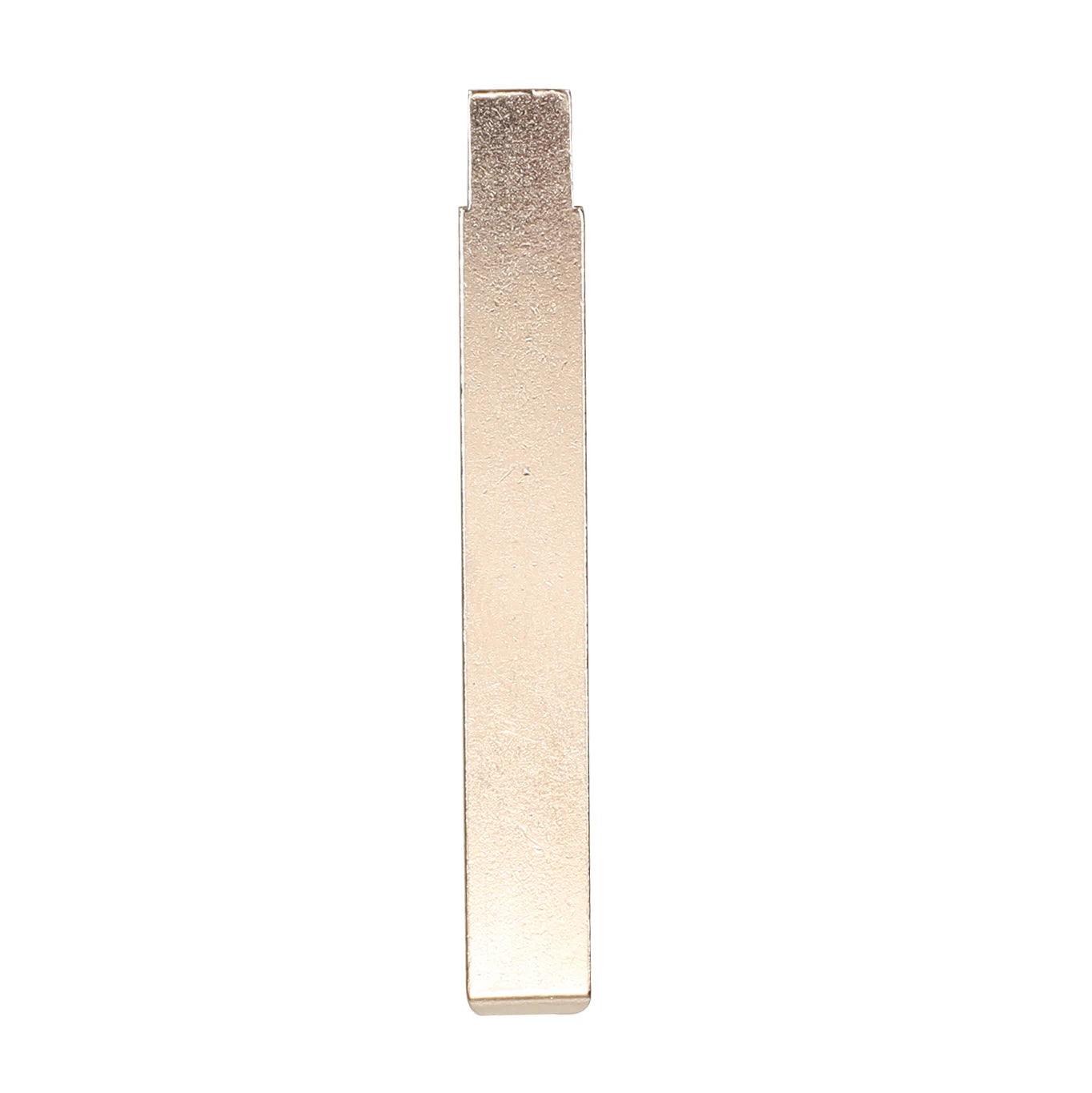 HU134 Key Blade - OTOFIX KEYS