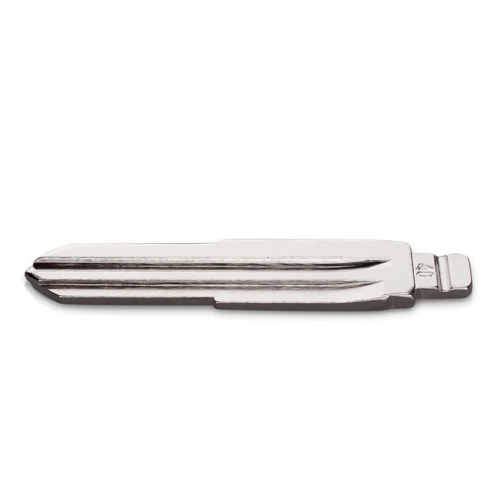 DW05 Key Blade - OTOFIX KEYS