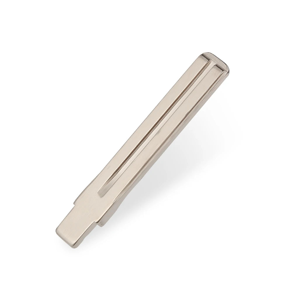 NE66 Key Blade - OTOFIX KEYS