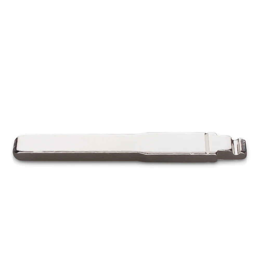 HU101 Key Blade - OTOFIX KEYS