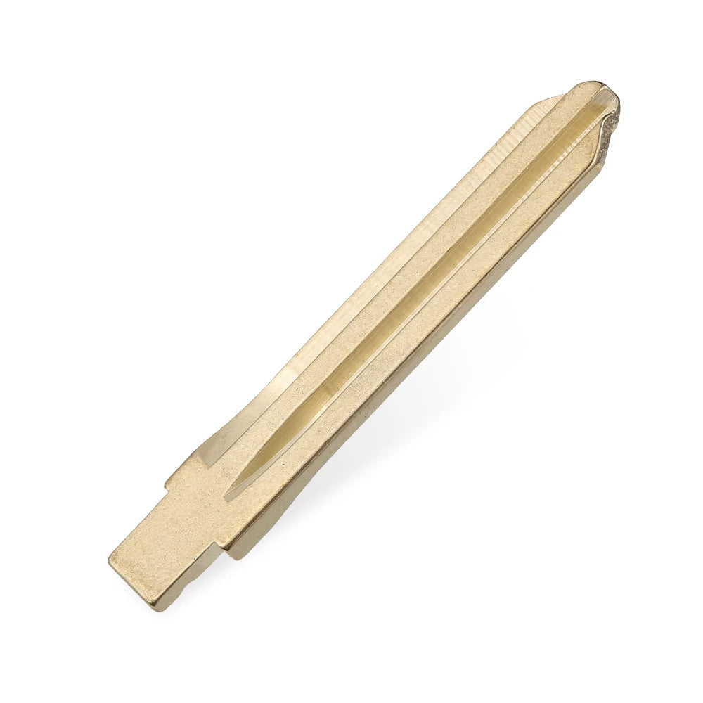 HYN14 Key Blade - OTOFIX KEYS