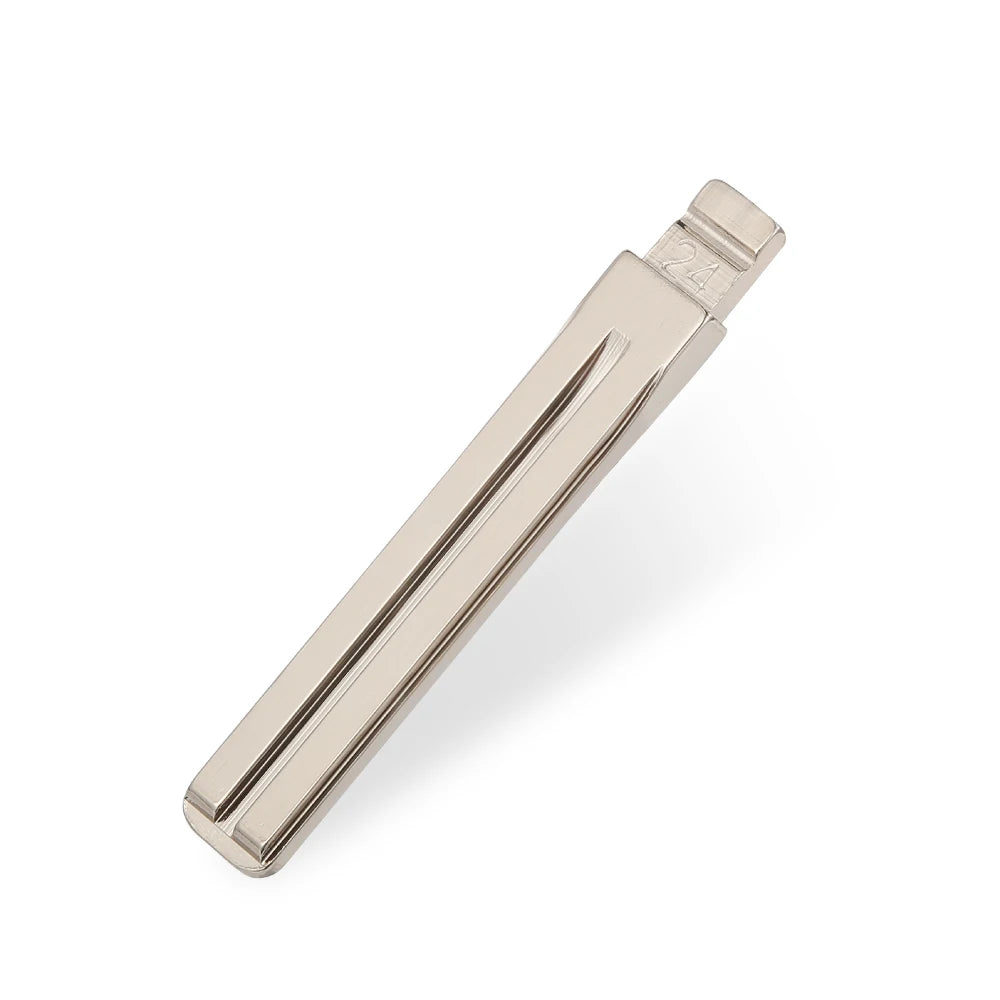NE66 Key Blade - OTOFIX KEYS