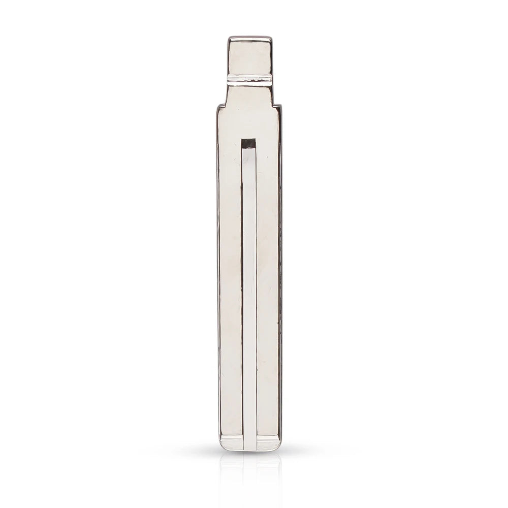 TOY40 Key Blade For Hyundai - OTOFIX KEYS
