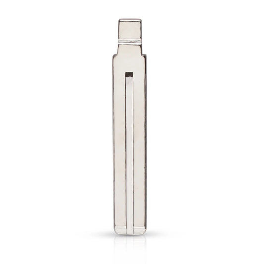 TOY40 Key Blade For Hyundai - OTOFIX KEYS