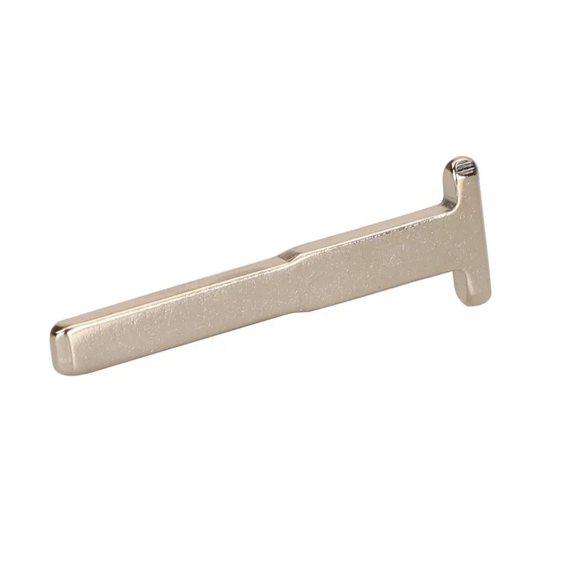 FORD Insert Emergency Key Blade