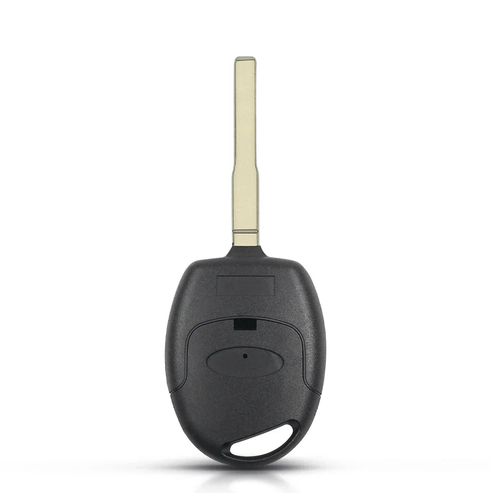 FORD 3 Buttons Remote Car Key Case - HU101 - OTOFIX KEYS