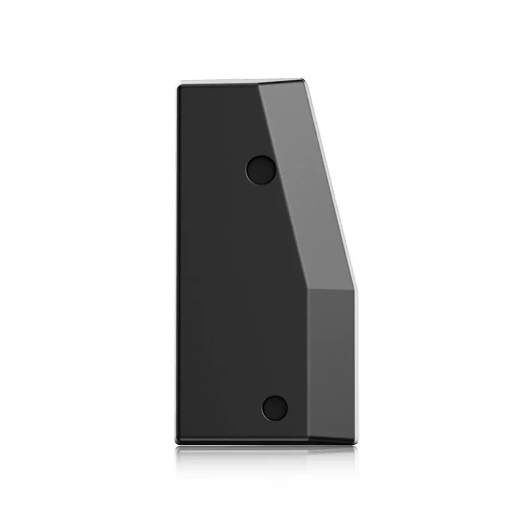 Xhorse VVDI Super Chip XT27A01 Transponder - OTOFIX KEYS