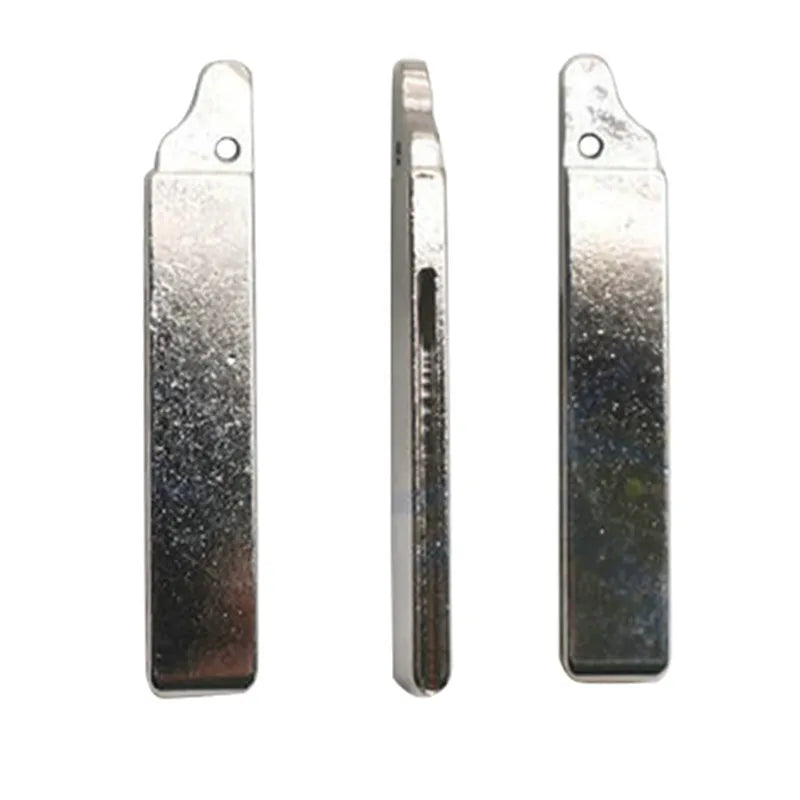 HU83 Replacement Key
