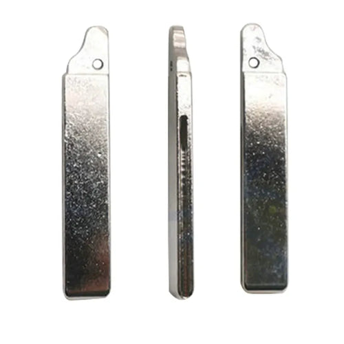 HU83 Replacement Key