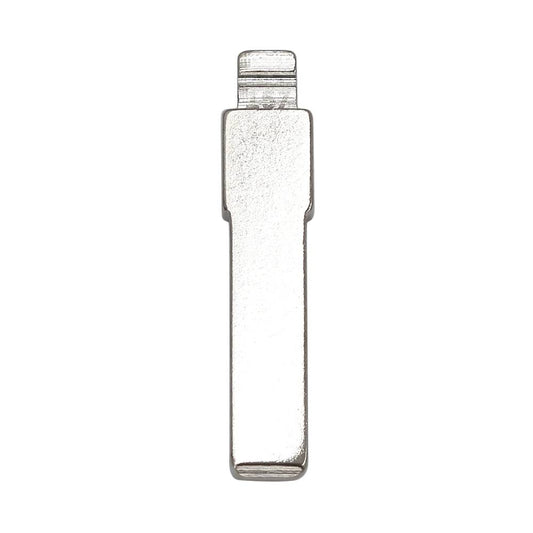 SIP22 Key Blade - Short VVDI - OTOFIX KEYS
