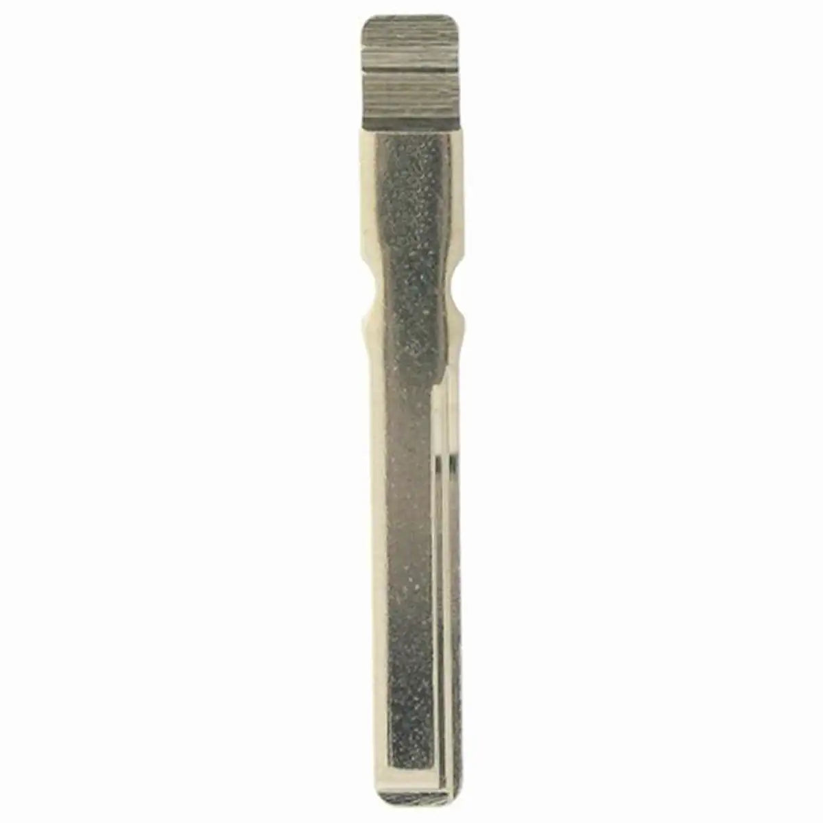 VOLKSWAGEN CRAFTER HU64 Key Blade - OTOFIX KEYS