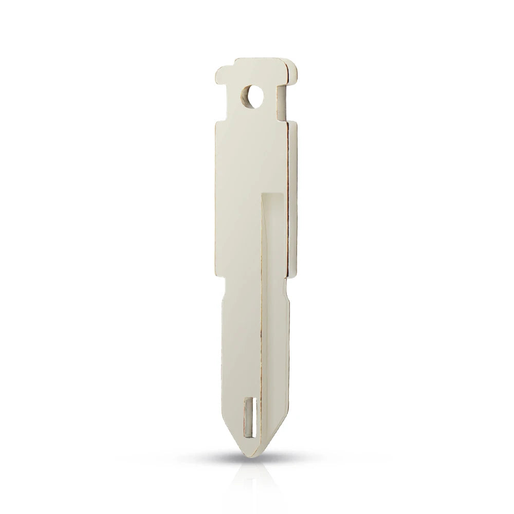 NE72 Key Blade - OTOFIX KEYS