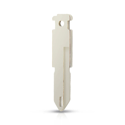 NE72 Key Blade - OTOFIX KEYS