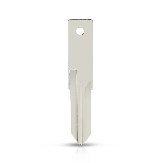 VAC102 Key Blade - OTOFIX KEYS